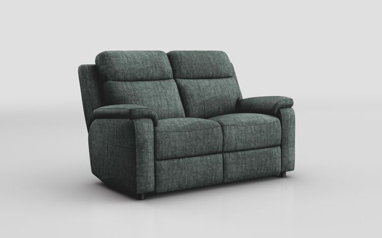 Calboli 2 Seater Sofa | Calboli Sofa Range | ScS
