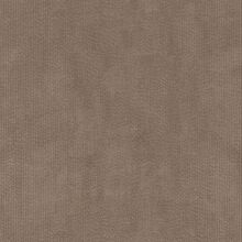 Edera medium beige 025