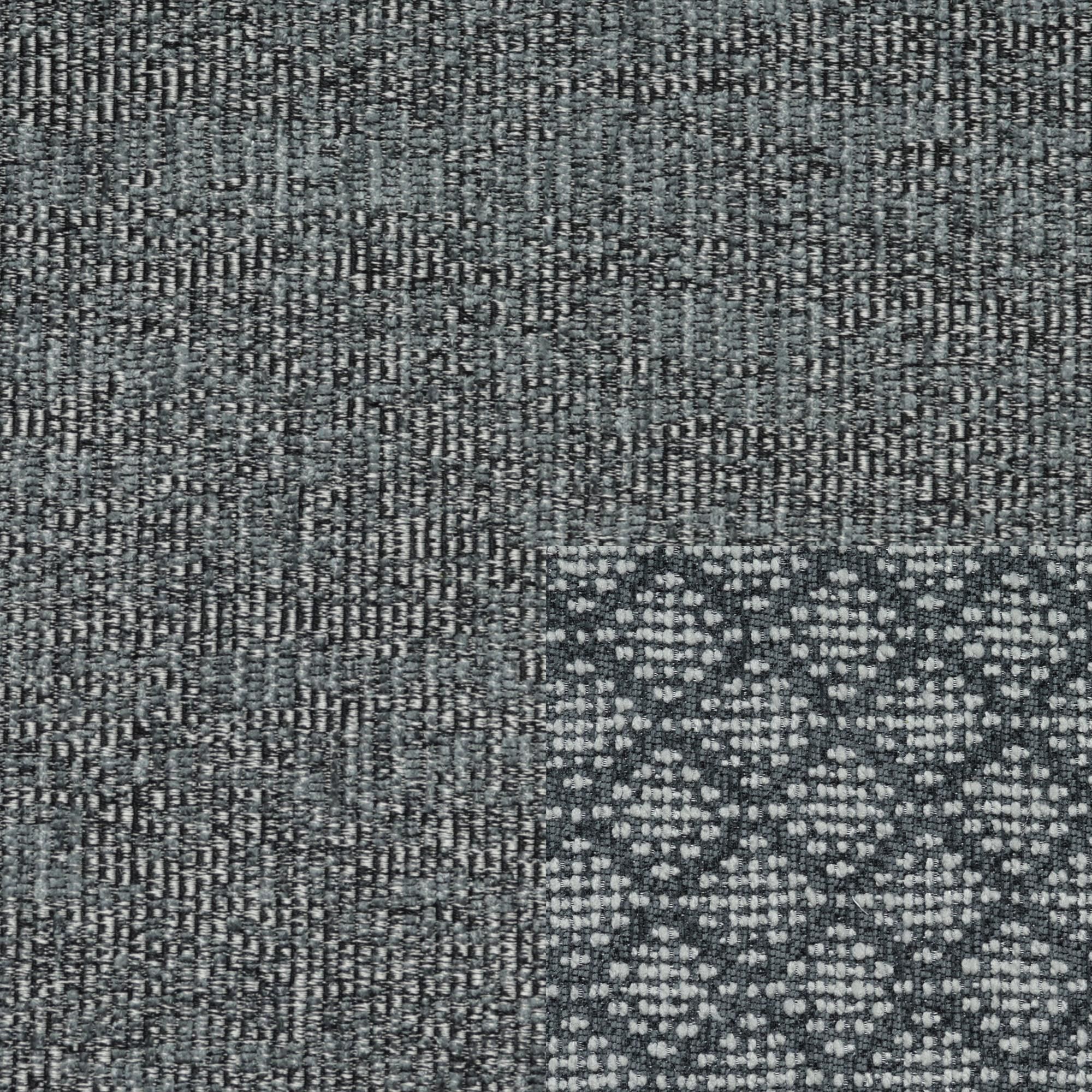 Luna collection charcoal option 2