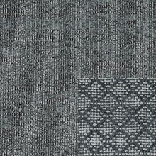 LUNA-COLLECTION-CHARCOAL-OPTION-2