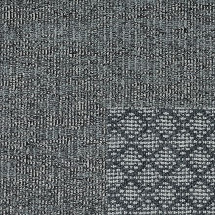 Aurora Fabric 2 Corner 1 Standard Back Sofa | Aurora Sofa Range | ScS