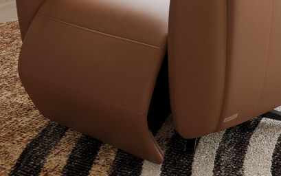 Solarolo Power Recliner Chair | Solarolo Sofa Range | ScS