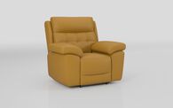 Belford Armchair | Belford Sofa Range | ScS
