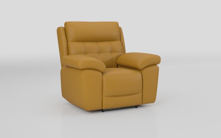 Belford Armchair | Belford Sofa Range | ScS