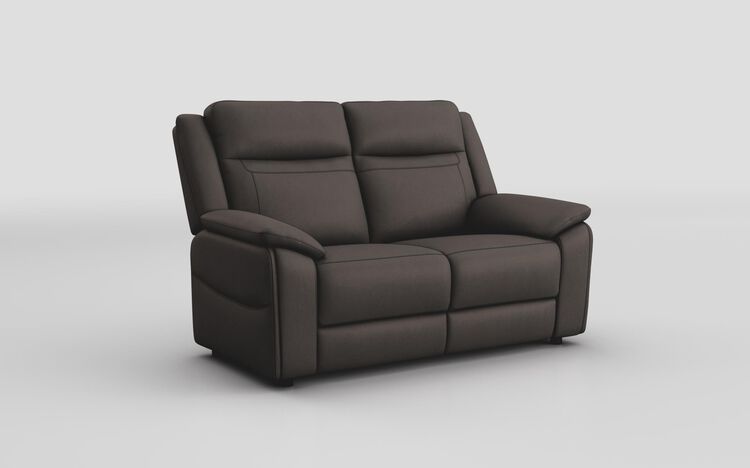Poggiolo 2 Seater Sofa | Poggiolo Sofa Range | ScS