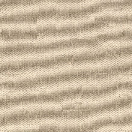 Fluno 3 Seater Sofa Scatter Back | Fluno Sofa Range | ScS