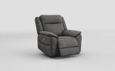 Poggiolo Power Recliner Chair
