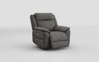 Poggiolo Power Recliner Chair | Poggiolo Sofa Range | ScS