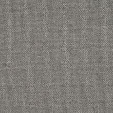 BEGONIA-MEDIUM-GREY-835