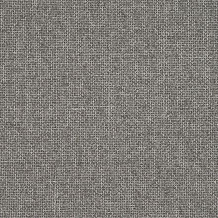 Fluno 3 Seater Sofa Scatter Back | Fluno Sofa Range | ScS