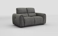 Serra 2 Seater Sofa | Serra Sofa Range | ScS