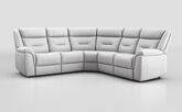 Ainsdale 2 Corner 2 Sofa