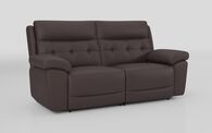 Belford 3 Seater Sofa | Belford Sofa Range | ScS