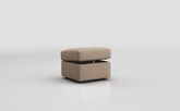 Sogliano Storage Footstool