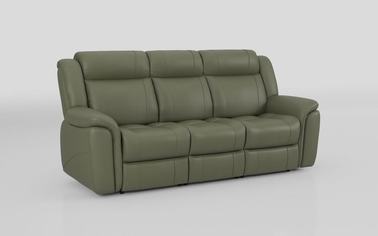 Elland 3 Seater Sofa | Elland Sofa Range | ScS
