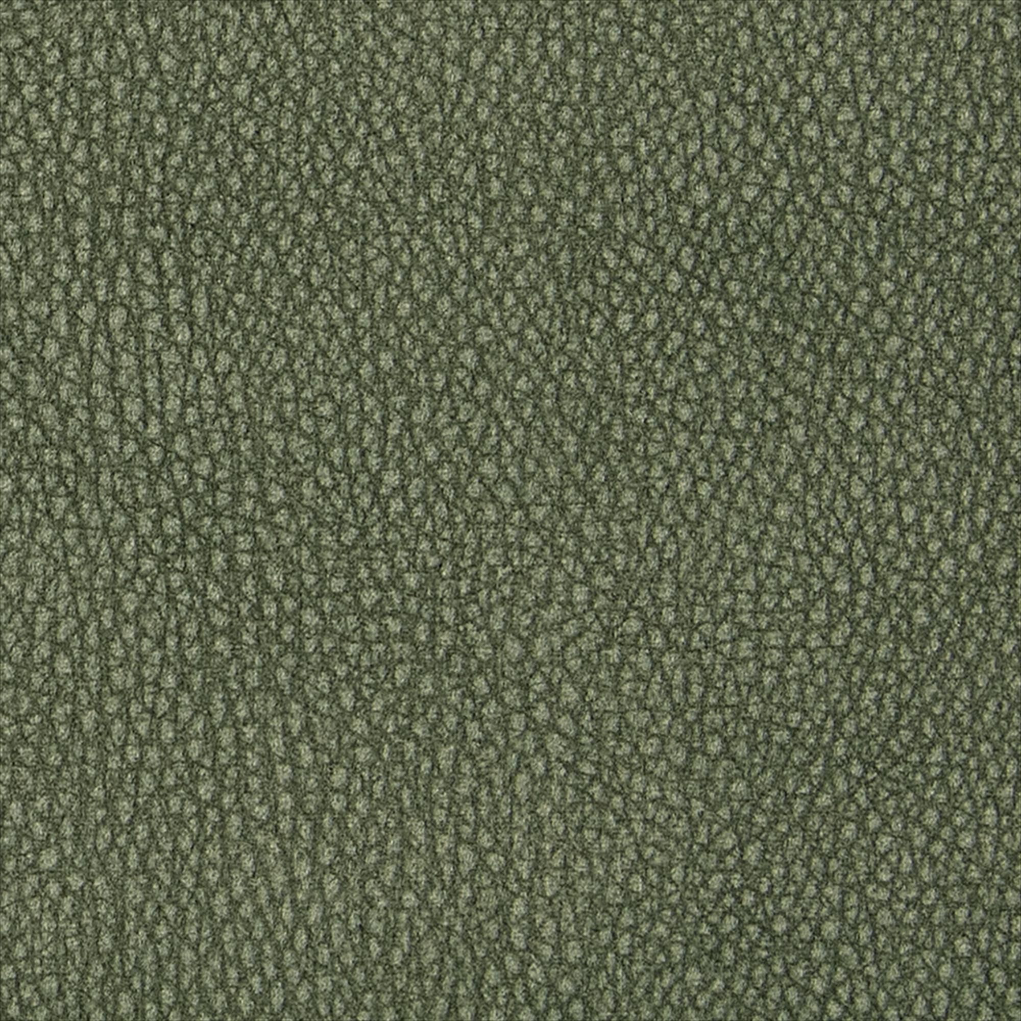 Camelia green 660