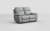 Argenta 2 Seater Sofa