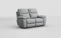 Argenta 2 Seater Sofa | Argenta Sofa Range | ScS
