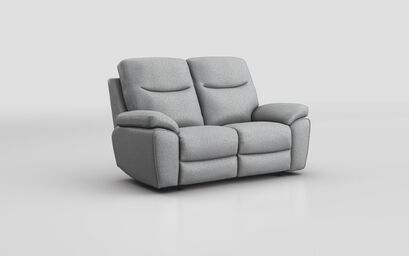 Argenta 2 Seater Sofa | Argenta Sofa Range | ScS