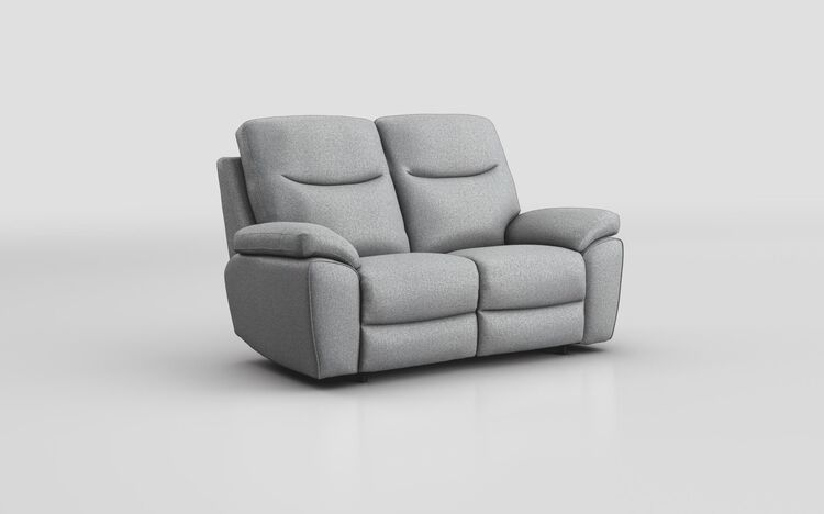 Argenta 2 Seater Sofa | Argenta Sofa Range | ScS