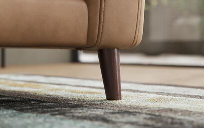 Provezza 2 Seater Sofa | Provezza Sofa Range | ScS