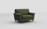 Lizzano Snuggle Chair