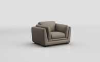 Borghetto Armchair | Borghetto Sofa Range | ScS