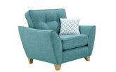 Ainsley Armchair