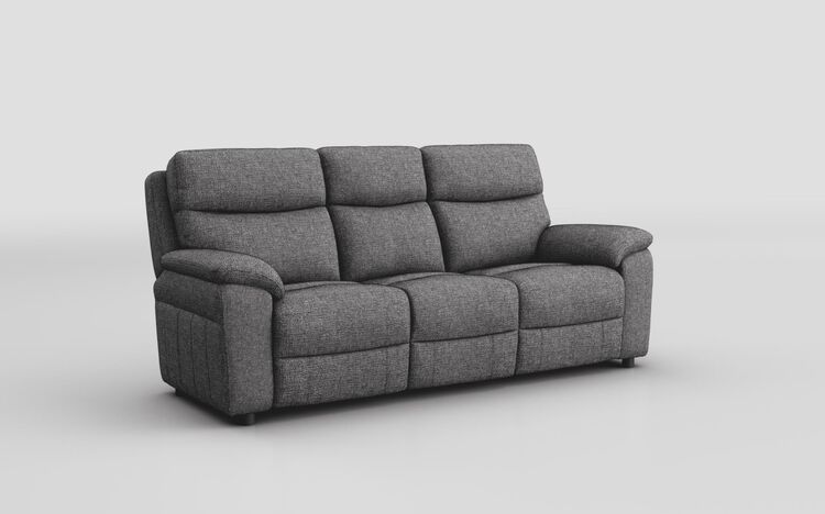 Maranello 3 Seater Sofa | Maranello Sofa Range | ScS