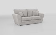 Tunstall 2 Seater Sofa Standard Back