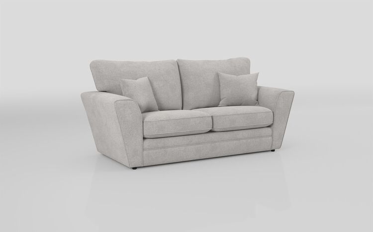 Tunstall 2 Seater Sofa Standard Back | Tunstall Sofa Range | ScS