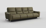 Valbiano 4 Seater Sofa | Valbiano Sofa Range | ScS