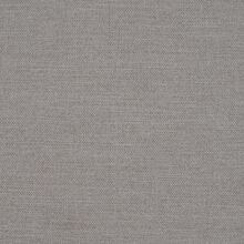 NEMESIA-LIGHT-GREY--835