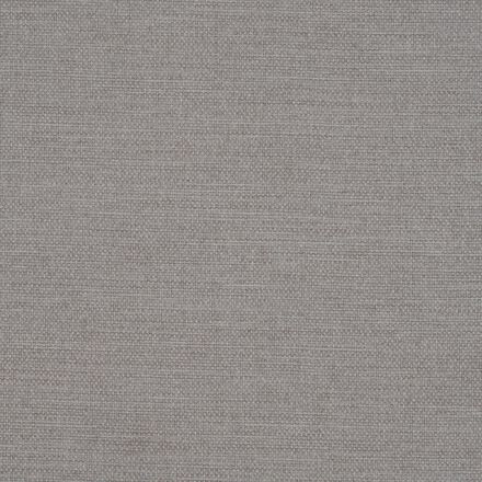 Savazza Ottoman | Savazza Sofa Range | ScS