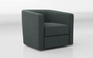 Patrica Swivel Chair