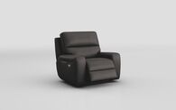 Arola Power Recliner Chair | Arola Sofa Range | ScS