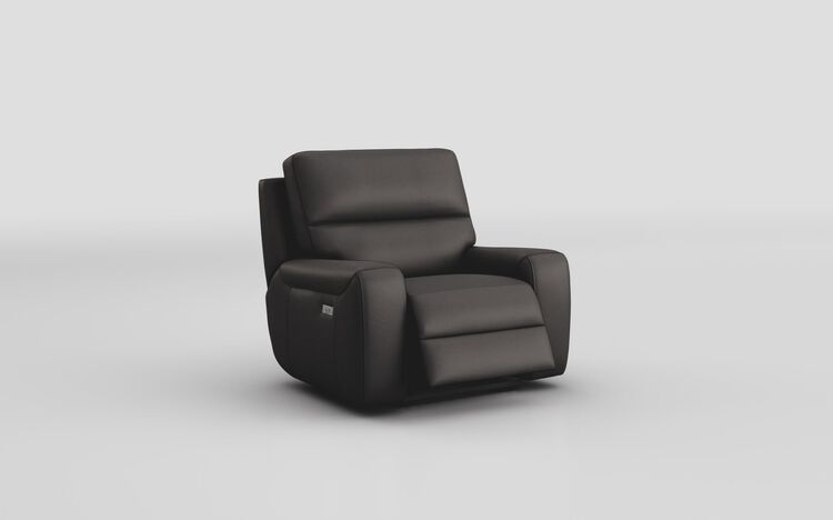Arola Power Recliner Chair | Arola Sofa Range | ScS