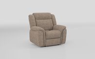 Elland Armchair | Elland Sofa Range | ScS