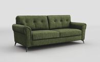 Fossoli 4 Seater Sofa | Fossoli Sofa Range | ScS