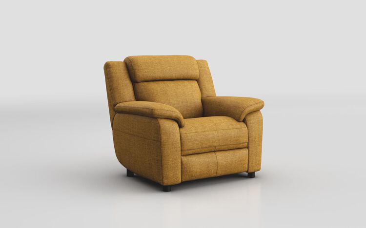 Sarsina Armchair | Sarsina Sofa Range | ScS