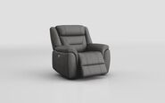 Ainsdale Power Recliner Chair