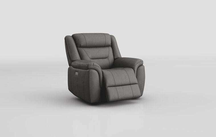 Ainsdale Power Recliner Chair