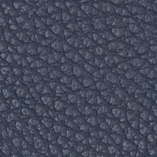 ARABIS-MIDNIGHT-BLUE-540