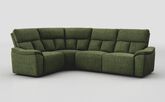 Pianello 1 Corner 3 Sofa