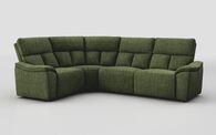 Pianello 1 Corner 3 Sofa | Pianello Sofa Range | ScS