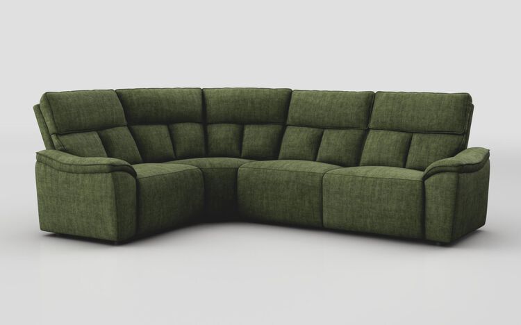 Pianello 1 Corner 3 Sofa | Pianello Sofa Range | ScS