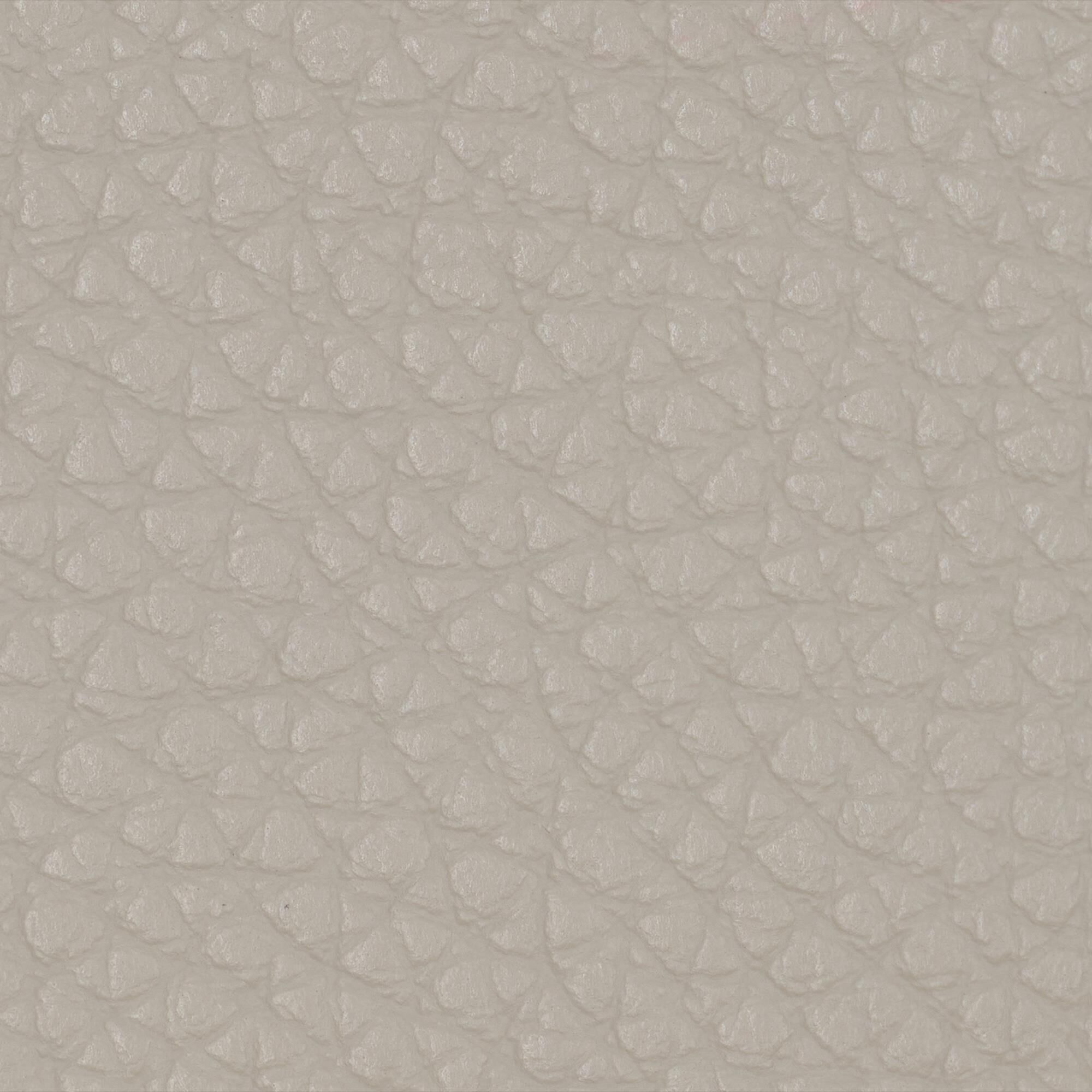ARABIS-PEARL-GREY-830