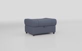 Elland Large Storage Footstool