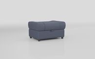 Elland Large Storage Footstool | Elland Sofa Range | ScS