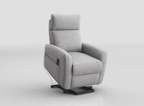 Panighina Lift & Rise Chair | Panighina Sofa Range | ScS